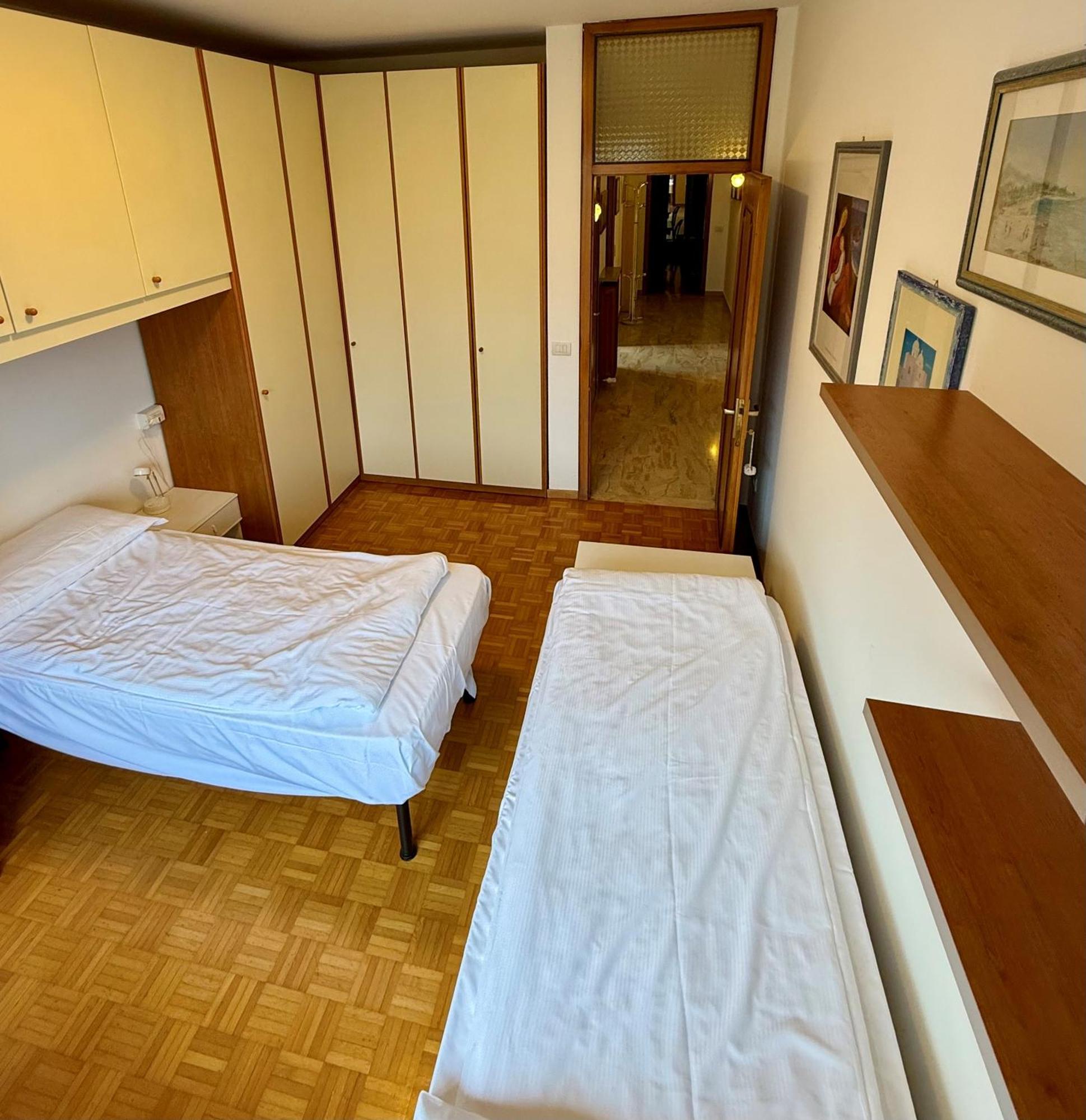 托尔博莱维多利亚之家旅馆公寓 客房 照片